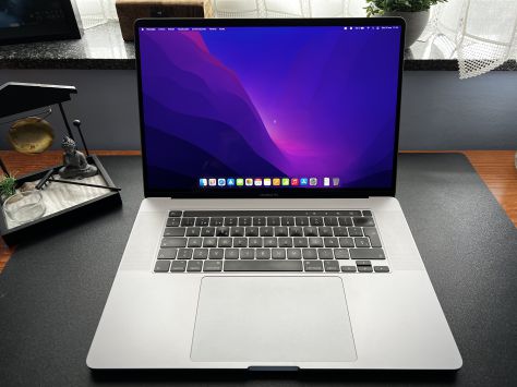 vender-mac-macbook-pro-apple-segunda-mano-1340920220326123545-1