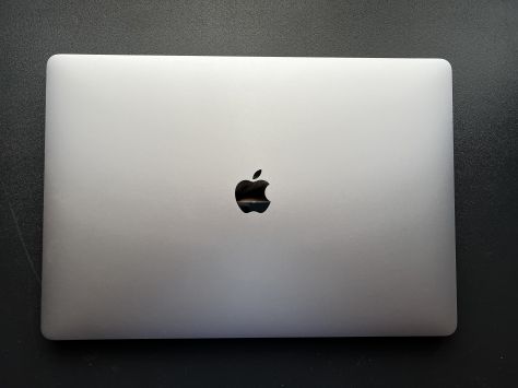 vender-mac-macbook-pro-apple-segunda-mano-1340920220326123545-11