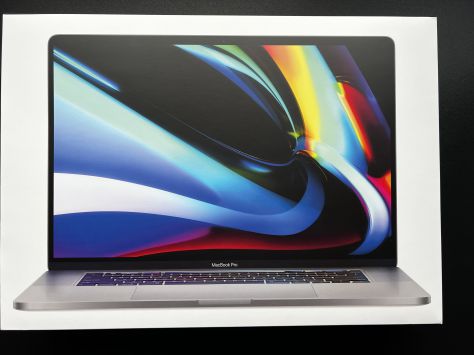 vender-mac-macbook-pro-apple-segunda-mano-1340920220326123545-13