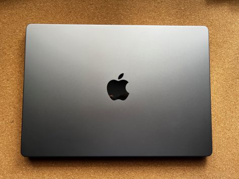 vender-mac-macbook-pro-apple-segunda-mano-1340920230308132522-12