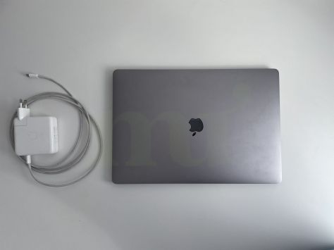 vender-mac-macbook-pro-apple-segunda-mano-135120230227022153-11