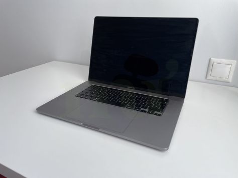 vender-mac-macbook-pro-apple-segunda-mano-135120230227022153-13