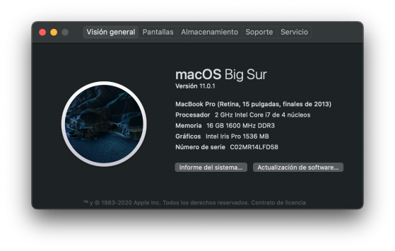 vender-mac-macbook-pro-apple-segunda-mano-1370220210211111457-1