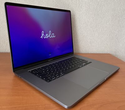 vender-mac-macbook-pro-apple-segunda-mano-1405220220326133116-4