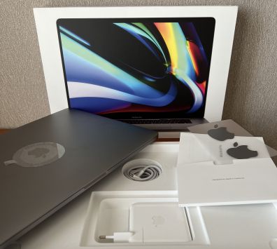 vender-mac-macbook-pro-apple-segunda-mano-1405220220326133116-41