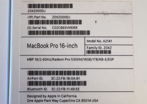vender-mac-macbook-pro-apple-segunda-mano-1405220220326133116-42