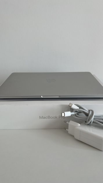 vender-mac-macbook-pro-apple-segunda-mano-1422320221209125803-1