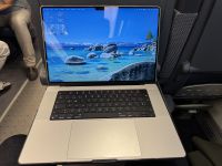 vender-mac-macbook-pro-apple-segunda-mano-1447320251011132932-4