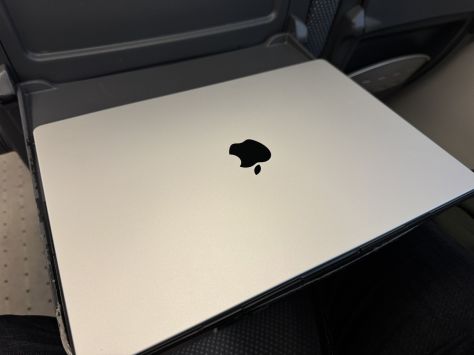 vender-mac-macbook-pro-apple-segunda-mano-1447320251011132932-41