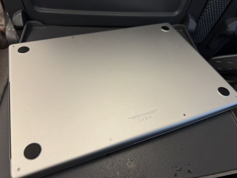 vender-mac-macbook-pro-apple-segunda-mano-1447320251011132932-42