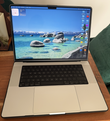 vender-mac-macbook-pro-apple-segunda-mano-1447320260618063405-2