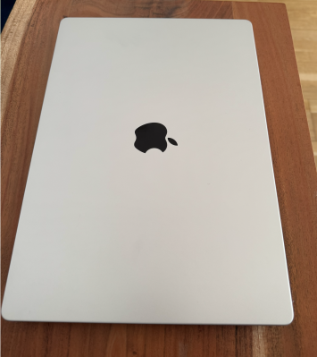 vender-mac-macbook-pro-apple-segunda-mano-1447320260618063405-21