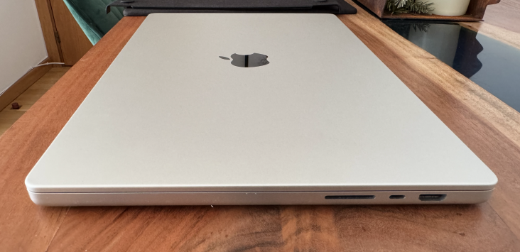 vender-mac-macbook-pro-apple-segunda-mano-1447320260618063405-22