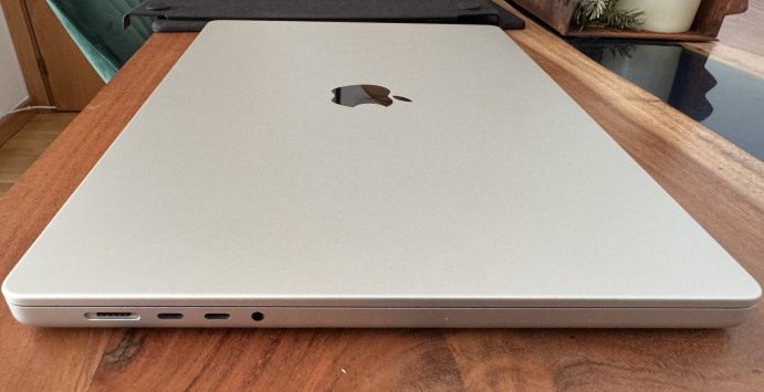 vender-mac-macbook-pro-apple-segunda-mano-1447320260618063405-23