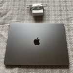 vender-mac-macbook-pro-apple-segunda-mano-1450720251020063918-1