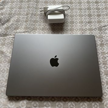 vender-mac-macbook-pro-apple-segunda-mano-1450720251020063918-1