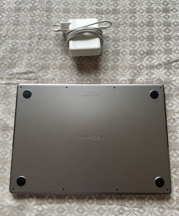 vender-mac-macbook-pro-apple-segunda-mano-1450720251020063918-11