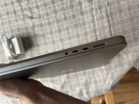 vender-mac-macbook-pro-apple-segunda-mano-1450720251020063918-12
