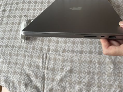 vender-mac-macbook-pro-apple-segunda-mano-1450720251020063918-13