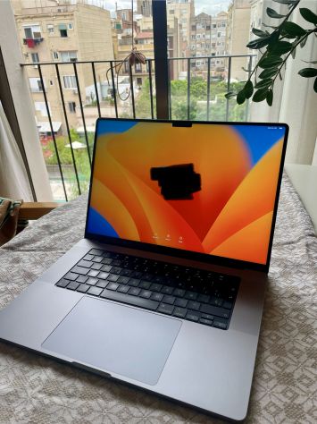 vender-mac-macbook-pro-apple-segunda-mano-1450720251020063918-14