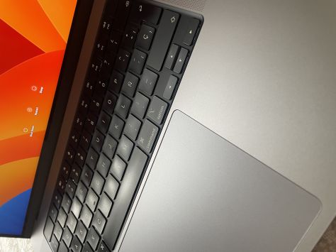 vender-mac-macbook-pro-apple-segunda-mano-1450720251020063918-15