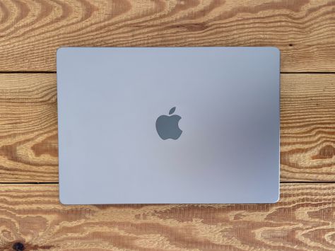 vender-mac-macbook-pro-apple-segunda-mano-1465120260111105657-11