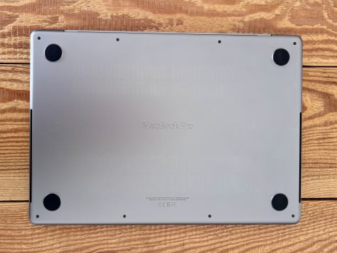 vender-mac-macbook-pro-apple-segunda-mano-1465120260111105657-12