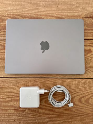 vender-mac-macbook-pro-apple-segunda-mano-1465120260111105657-13