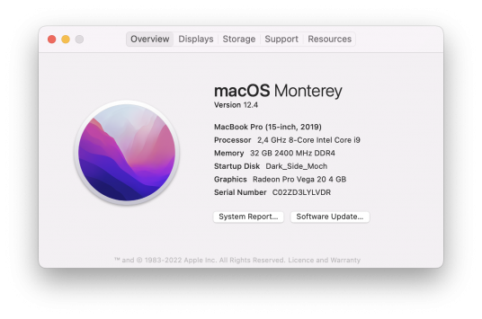 vender-mac-macbook-pro-apple-segunda-mano-1468320220613073401-6
