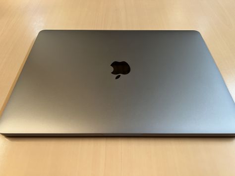 vender-mac-macbook-pro-apple-segunda-mano-14820220718213919-1