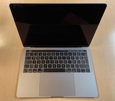 vender-mac-macbook-pro-apple-segunda-mano-14820220718213919-11