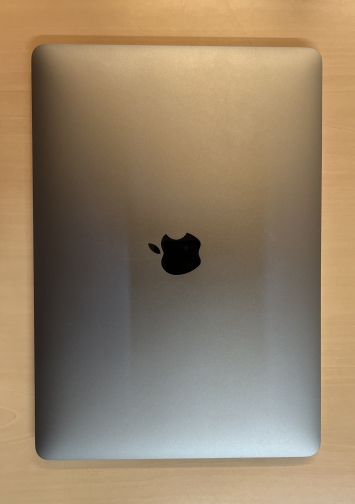vender-mac-macbook-pro-apple-segunda-mano-14820220718213919-13