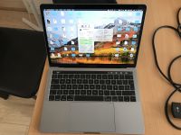 vender-mac-macbook-pro-apple-segunda-mano-150120191029194440-1