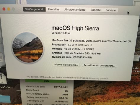 vender-mac-macbook-pro-apple-segunda-mano-150120191029194534-21
