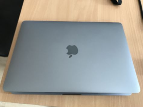 vender-mac-macbook-pro-apple-segunda-mano-150120191029194615-4