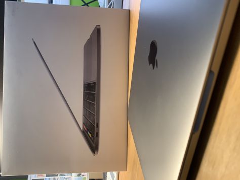 vender-mac-macbook-pro-apple-segunda-mano-1515820230917161132-1