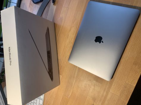 vender-mac-macbook-pro-apple-segunda-mano-1515820230917161132-11