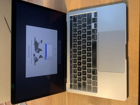 vender-mac-macbook-pro-apple-segunda-mano-1515820230917161132-12