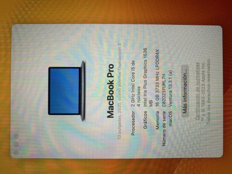 vender-mac-macbook-pro-apple-segunda-mano-1515820230917161132-14