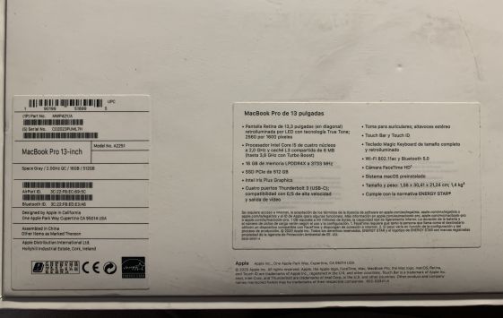 vender-mac-macbook-pro-apple-segunda-mano-1515820230917161132-15