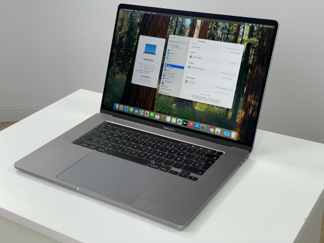 vender-mac-macbook-pro-apple-segunda-mano-1527420251112111638-11