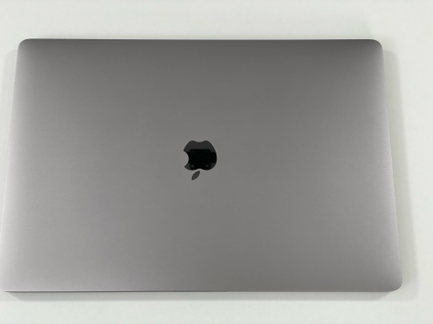 vender-mac-macbook-pro-apple-segunda-mano-1527420251112111638-12