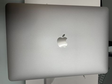 vender-mac-macbook-pro-apple-segunda-mano-1529120230919071338-1