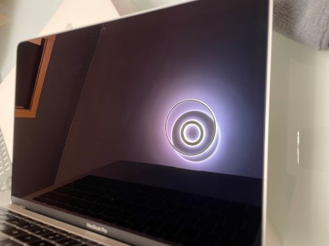 vender-mac-macbook-pro-apple-segunda-mano-1529120230919071338-1