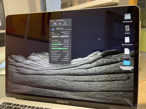 vender-mac-macbook-pro-apple-segunda-mano-1529120230919071338-11