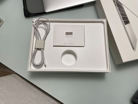 vender-mac-macbook-pro-apple-segunda-mano-1529120230919071338-11