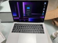 vender-mac-macbook-pro-apple-segunda-mano-1529120230919071338-12