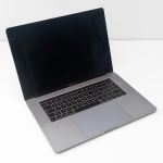 vender-mac-macbook-pro-apple-segunda-mano-1530820220517152528-1