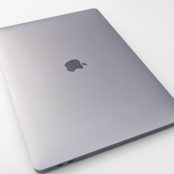 vender-mac-macbook-pro-apple-segunda-mano-1530820220517152528-12