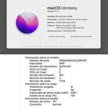 vender-mac-macbook-pro-apple-segunda-mano-1530820220517215229-32
